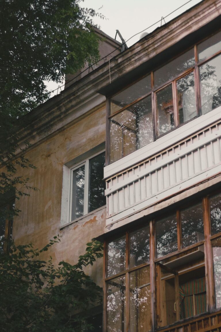 Замовити замір у Чугуєві