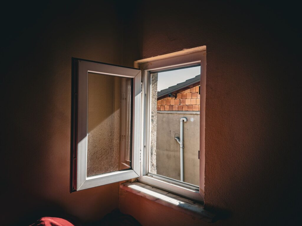 Що перевіряє замірник