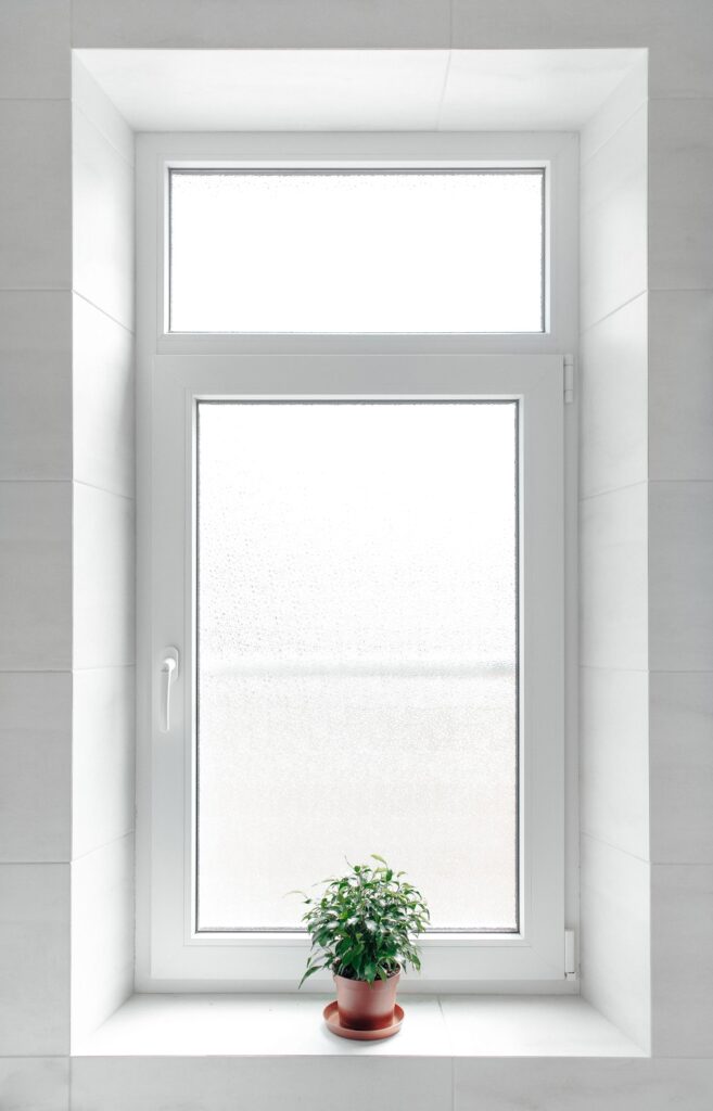 Окна REHAU: отзывы и обзор